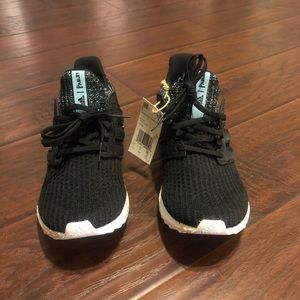 Parley X Ultraboost 4.0